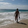 CapoVerde 2010-051